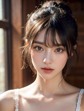 黑镜第三季剧情详解：《15百万美元的舞会》至《谁杀了夏奇拉先生